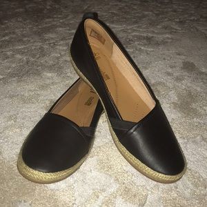 💕 BRAND NEW! CLARKS DANELLY ALANZA 💕